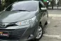 2019 Toyota Vios  1.3 E CVT in Manila, Metro Manila-7