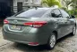 2019 Toyota Vios  1.3 E CVT in Manila, Metro Manila-10