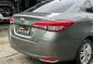 2019 Toyota Vios  1.3 E CVT in Manila, Metro Manila-12