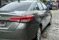 2019 Toyota Vios  1.3 E CVT in Manila, Metro Manila-13