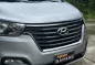 2020 Hyundai Grand Starex in Manila, Metro Manila-3