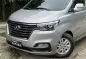 2020 Hyundai Grand Starex in Manila, Metro Manila-5