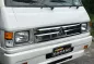 2022 Mitsubishi L300 Cab and Chassis 2.2 MT in Manila, Metro Manila-3