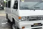 2022 Mitsubishi L300 Cab and Chassis 2.2 MT in Manila, Metro Manila-4