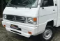 2022 Mitsubishi L300 Cab and Chassis 2.2 MT in Manila, Metro Manila-6