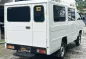 2022 Mitsubishi L300 Cab and Chassis 2.2 MT in Manila, Metro Manila-12