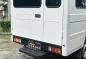 2022 Mitsubishi L300 Cab and Chassis 2.2 MT in Manila, Metro Manila-14