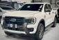 2023 Ford Ranger in Manila, Metro Manila-1