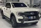 2023 Ford Ranger in Manila, Metro Manila-5