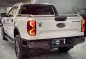 2023 Ford Ranger in Manila, Metro Manila-8