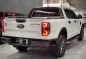 2023 Ford Ranger in Manila, Metro Manila-9