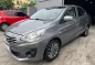 2019 Mitsubishi Mirage G4  GLX 1.2 MT in Las Piñas, Metro Manila-1