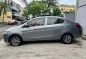 2019 Mitsubishi Mirage G4  GLX 1.2 MT in Las Piñas, Metro Manila-2