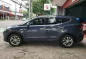 2018 Hyundai Santa Fe in Las Piñas, Metro Manila-2