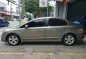 2009 Honda Civic in Las Piñas, Metro Manila-2