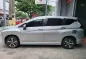 2019 Mitsubishi Xpander in Las Piñas, Metro Manila-2