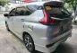 2019 Mitsubishi Xpander in Las Piñas, Metro Manila-3