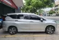 2019 Mitsubishi Xpander in Las Piñas, Metro Manila-6