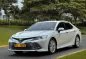 2019 Toyota Camry  2.5 V in Manila, Metro Manila-0