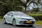 2019 Toyota Camry  2.5 V in Manila, Metro Manila-1