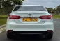 2019 Toyota Camry  2.5 V in Manila, Metro Manila-5