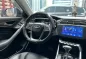 2021 Ford Territory in Makati, Metro Manila-10