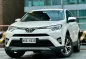 2018 Toyota RAV4 in Makati, Metro Manila-2