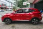 2019 MG ZS in Las Piñas, Metro Manila-2