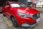 2019 MG ZS in Las Piñas, Metro Manila-7