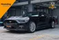 2018 Ford Mustang 5.0 GT Convertible AT in Quezon City, Metro Manila-4