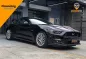 2018 Ford Mustang 5.0 GT Convertible AT in Quezon City, Metro Manila-5