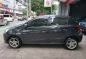 2014 Mitsubishi Mirage  GLX 1.2 MT in Las Piñas, Metro Manila-2