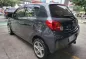 2014 Mitsubishi Mirage  GLX 1.2 MT in Las Piñas, Metro Manila-3