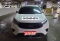 2022 Ford Territory Titanium 1.5 EcoBoost AT in Cebu City, Cebu-1