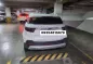 2022 Ford Territory Titanium 1.5 EcoBoost AT in Cebu City, Cebu-4