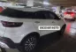 2022 Ford Territory Titanium 1.5 EcoBoost AT in Cebu City, Cebu-3