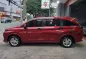 2022 Toyota Avanza in Las Piñas, Metro Manila-2