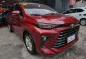 2022 Toyota Avanza in Las Piñas, Metro Manila-7