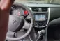 2018 Suzuki Celerio 1.0 CVT in Santo Tomas, Batangas-2