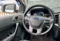 2016 Ford Everest  Trend 2.2L 4x2 AT in Makati, Metro Manila-13