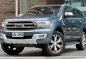 2017 Ford Everest in Makati, Metro Manila-0