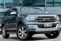 2017 Ford Everest in Makati, Metro Manila-1