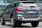 2017 Ford Everest in Makati, Metro Manila-3