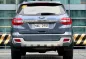 2017 Ford Everest in Makati, Metro Manila-4