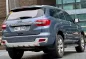 2017 Ford Everest in Makati, Metro Manila-6