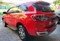 2018 Ford Everest  Trend 2.2L 4x2 AT in Las Piñas, Metro Manila-3