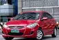 2013 Hyundai Accent in Makati, Metro Manila-1