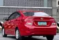 2013 Hyundai Accent in Makati, Metro Manila-2