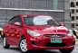 2013 Hyundai Accent in Makati, Metro Manila-3