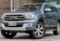 2017 Ford Everest  Titanium 2.2L 4x2 AT with Premium Package (Optional) in Makati, Metro Manila-6